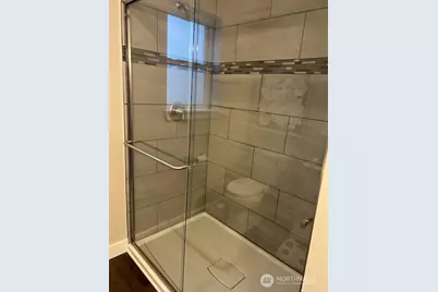 5031 E Rasor Road W, Belfair, WA 98528 - Photo 15