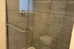 5031 E Rasor Road W, Belfair, WA 98528 - Photo 15