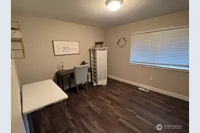 5031 E Rasor Road W, Belfair, WA 98528 - Photo 21