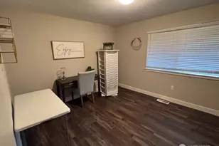 5031 E Rasor Road W, Belfair, WA 98528 - Photo 21