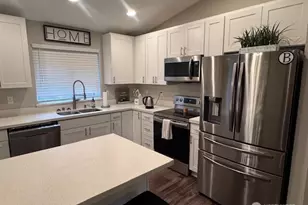 5031 E Rasor Road W, Belfair, WA 98528 - Photo 11