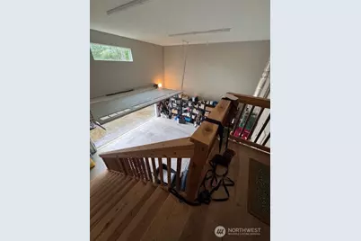 5031 E Rasor Road W, Belfair, WA 98528 - Photo 27