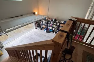 5031 E Rasor Road W, Belfair, WA 98528 - Photo 27