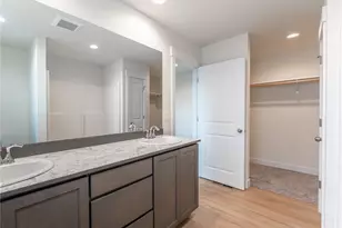 2418 2nd St SE, East Wenatchee, WA 98802 - Photo 15