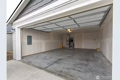 2418 2nd Street SE, East Wenatchee, WA 98802 - Photo 29
