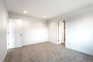 2418 2nd St SE, East Wenatchee, WA 98802 - Photo 13