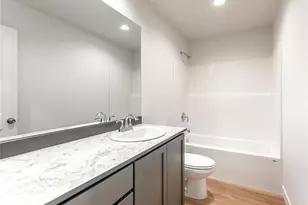 2418 2nd St SE, East Wenatchee, WA 98802 - Photo 23