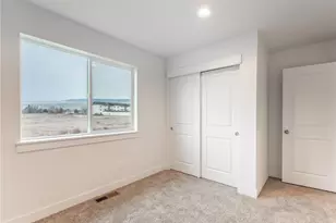 2418 2nd St SE, East Wenatchee, WA 98802 - Photo 27