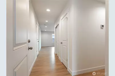 2418 2nd Street SE, East Wenatchee, WA 98802 - Photo 3