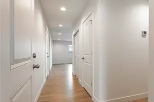 2418 2nd St SE, East Wenatchee, WA 98802 - Photo 3