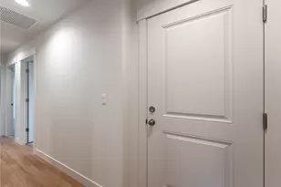 2418 2nd St SE, East Wenatchee, WA 98802 - Photo 19