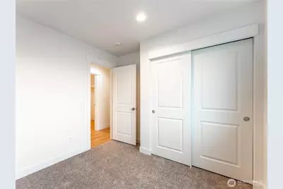 2418 2nd Street SE, East Wenatchee, WA 98802 - Photo 25