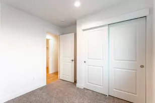 2418 2nd St SE, East Wenatchee, WA 98802 - Photo 25