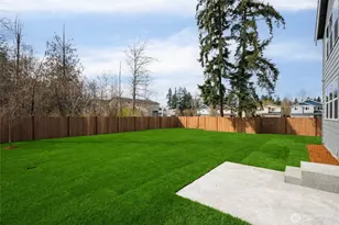 14756 56th Ave Ct E, Puyallup, WA 98375 - Photo 33