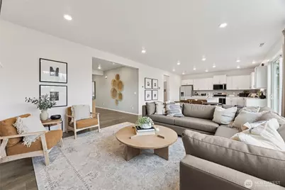 14756 56th Avenue Ct E #11, Puyallup, WA 98375 - Photo 11