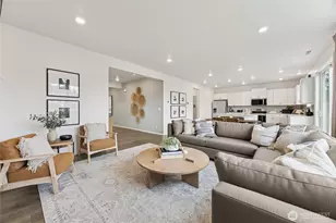 14756 56th Ave Ct E, Puyallup, WA 98375 - Photo 11