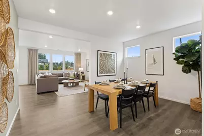 14756 56th Avenue Ct E #11, Puyallup, WA 98375 - Photo 5