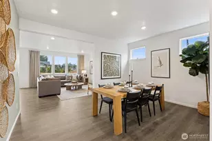 14756 56th Ave Ct E, Puyallup, WA 98375 - Photo 5