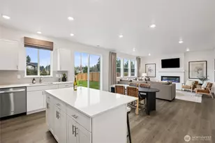 14756 56th Ave Ct E, Puyallup, WA 98375 - Photo 13