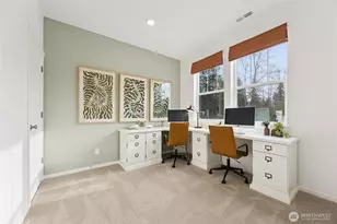 14756 56th Ave Ct E, Puyallup, WA 98375 - Photo 3