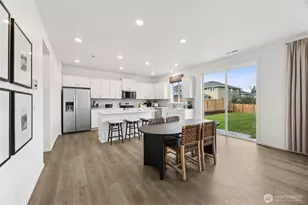 14756 56th Ave Ct E, Puyallup, WA 98375 - Photo 11