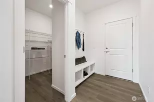 14756 56th Ave Ct E, Puyallup, WA 98375 - Photo 15