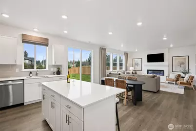 14756 56th Avenue Ct E #11, Puyallup, WA 98375 - Photo 15