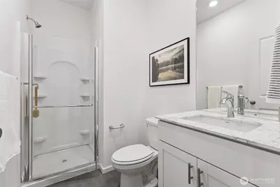 14756 56th Avenue Ct E #11, Puyallup, WA 98375 - Photo 5