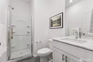 14756 56th Ave Ct E, Puyallup, WA 98375 - Photo 5