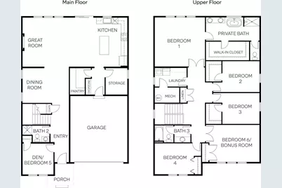 14756 56th Avenue Ct E #11, Puyallup, WA 98375 - Photo 29
