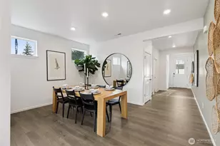 14756 56th Ave Ct E, Puyallup, WA 98375 - Photo 7