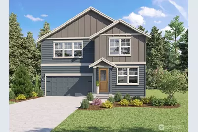 14756 56th Avenue Ct E #11, Puyallup, WA 98375 - Photo 1