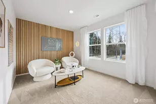 14756 56th Ave Ct E, Puyallup, WA 98375 - Photo 29