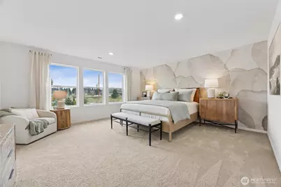 14756 56th Avenue Ct E #11, Puyallup, WA 98375 - Photo 19