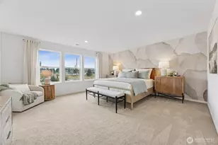 14756 56th Ave Ct E, Puyallup, WA 98375 - Photo 19