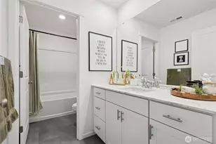 14756 56th Ave Ct E, Puyallup, WA 98375 - Photo 25