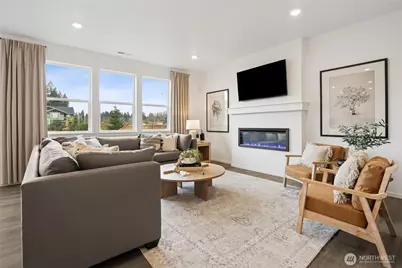 14756 56th Avenue Ct E #11, Puyallup, WA 98375 - Photo 7