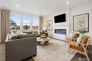 14756 56th Ave Ct E, Puyallup, WA 98375 - Photo 7