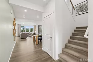 14756 56th Ave Ct E, Puyallup, WA 98375 - Photo 17