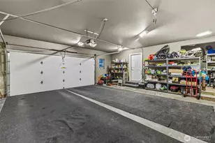 855 Louella Hts Dr, Sequim, WA 98382 - Photo 39