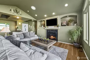 855 Louella Hts Dr, Sequim, WA 98382 - Photo 9