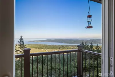 855 Louella Heights Drive, Sequim, WA 98382 - Photo 23