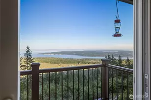 855 Louella Hts Dr, Sequim, WA 98382 - Photo 23