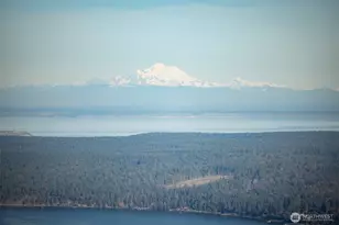 855 Louella Hts Dr, Sequim, WA 98382 - Photo 5