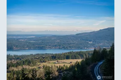 855 Louella Heights Drive, Sequim, WA 98382 - Photo 3