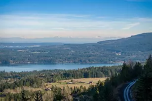 855 Louella Hts Dr, Sequim, WA 98382 - Photo 3