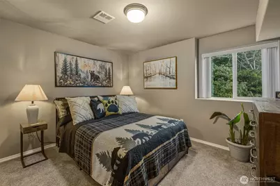 855 Louella Heights Drive, Sequim, WA 98382 - Photo 29