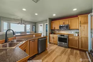 855 Louella Hts Dr, Sequim, WA 98382 - Photo 13