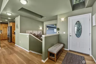 855 Louella Heights Drive, Sequim, WA 98382 - Photo 33