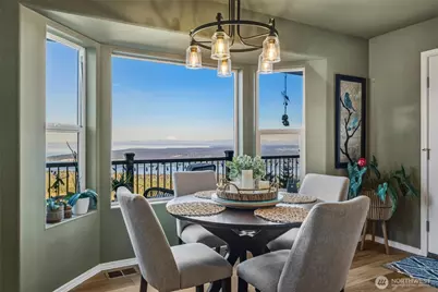 855 Louella Heights Drive, Sequim, WA 98382 - Photo 11